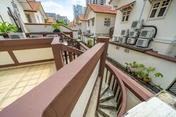 Mcnair Road (D12), Detached #432477181